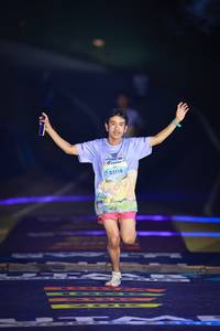 BIB: 
                            <button type="button" onclick="openModal(25218160)" class="btn btn-primary btn-sm float-right btn-popup" data-toggle="modal" data-target=".modal-high-quality">
                        <i class="fas fa-shopping-cart"></i> Add to Cart
                    </button>
                                            <button type="button" onclick="isThisMe(25218160, true)" class="btn btn-success btn-sm float-right btn-popup btn-isme hidden" data-toggle="tooltip" data-placement="bottom" title="นี่คือรูปของคุณใช่ไหม คลิกที่นี่เพื่อเอาเข้าอัลบั้ม">
                        <i class="fas fa-plus"></i> Add to album
                    </button>
                    <button type="button" onclick="isThisMe(25218160, false)" class="btn btn-warning btn-sm float-right btn-popup btn-isnotme hidden">
                        <i class="fas fa-ban"></i> Remove from album
                    </button>